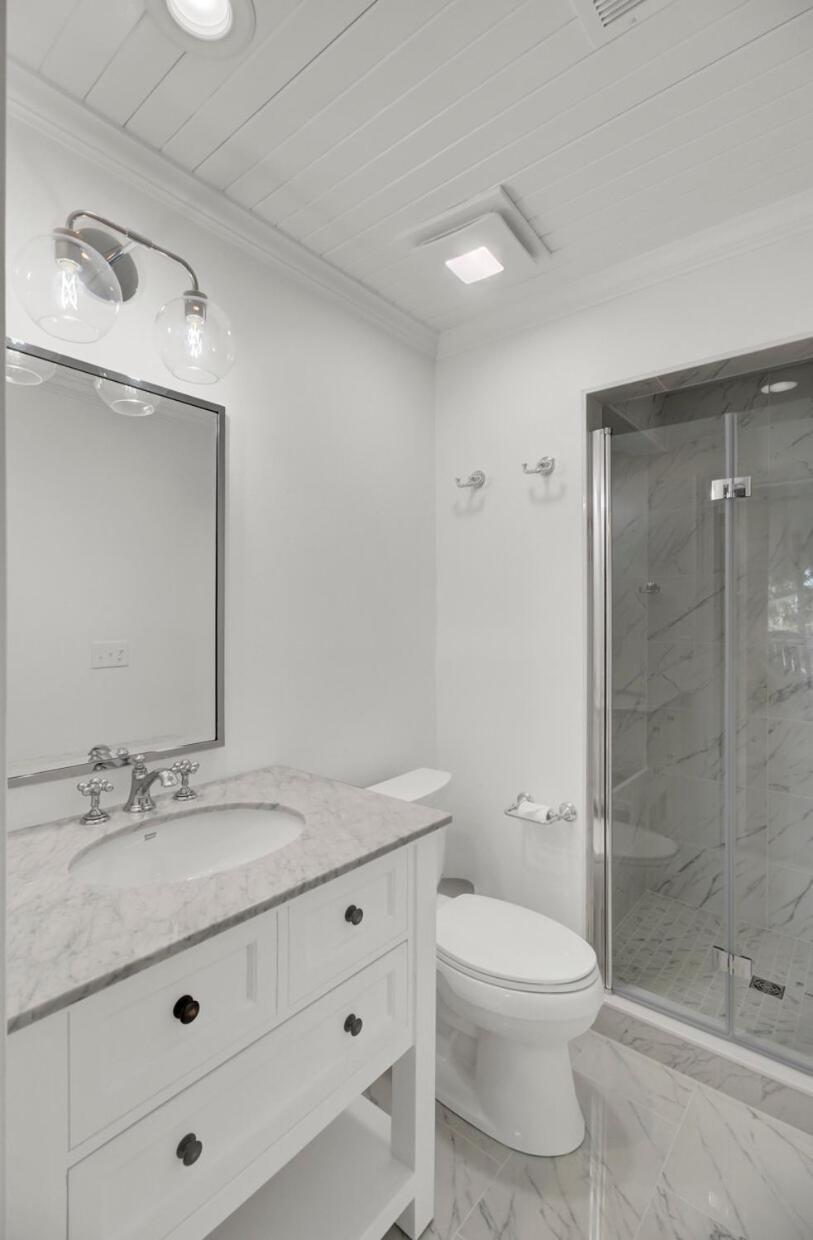 Racquet Club 35 By Wild Dunes, In Core *