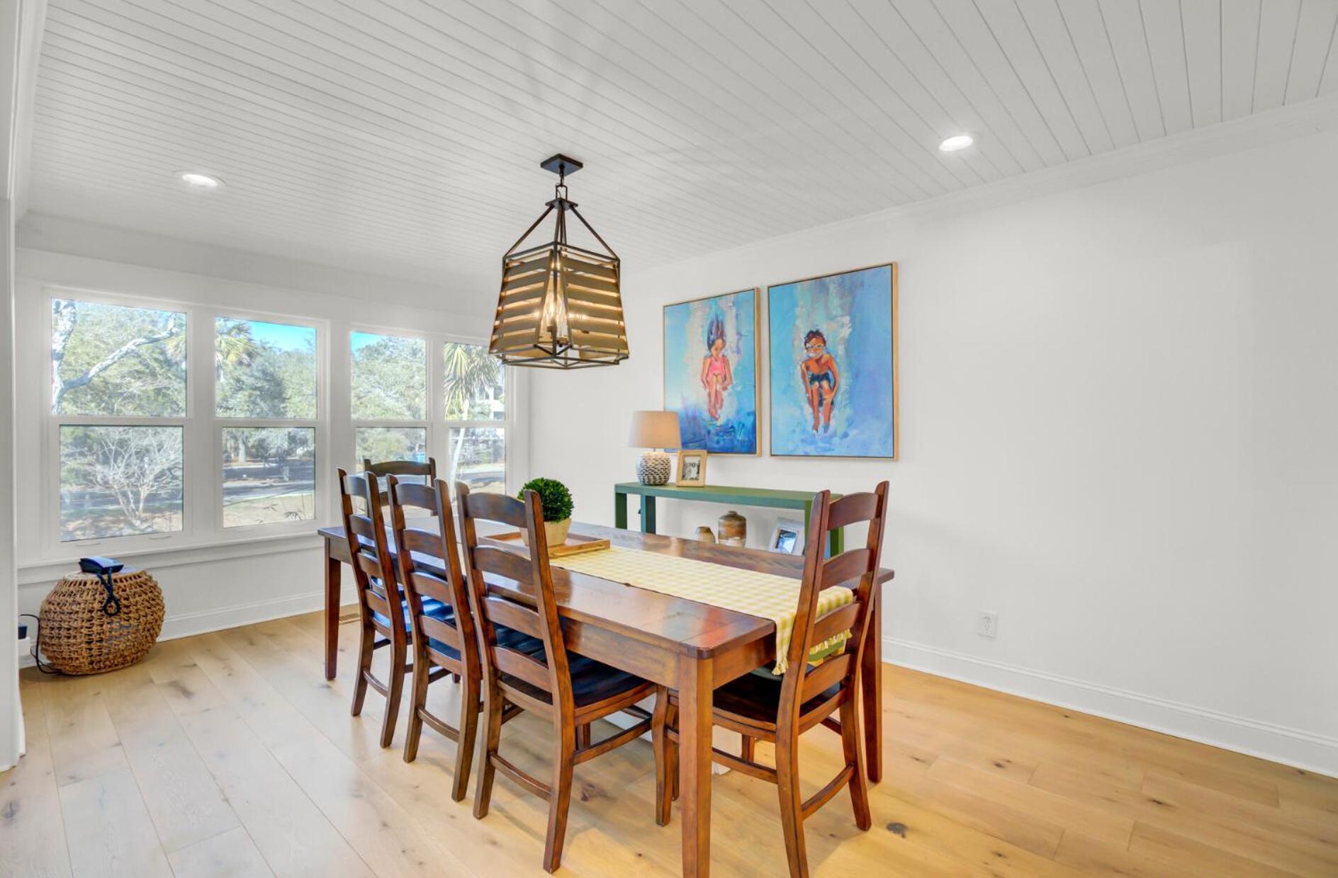 Racquet Club 35 By Wild Dunes, In Core Holiday home Isle of Palms