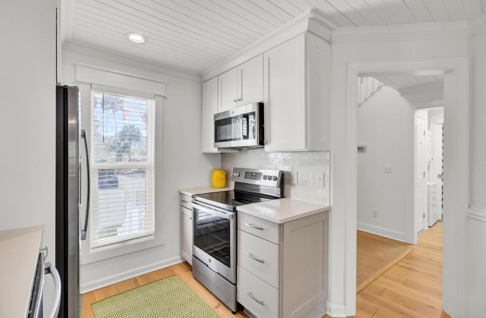 Racquet Club 35 By Wild Dunes, In Core Holiday home