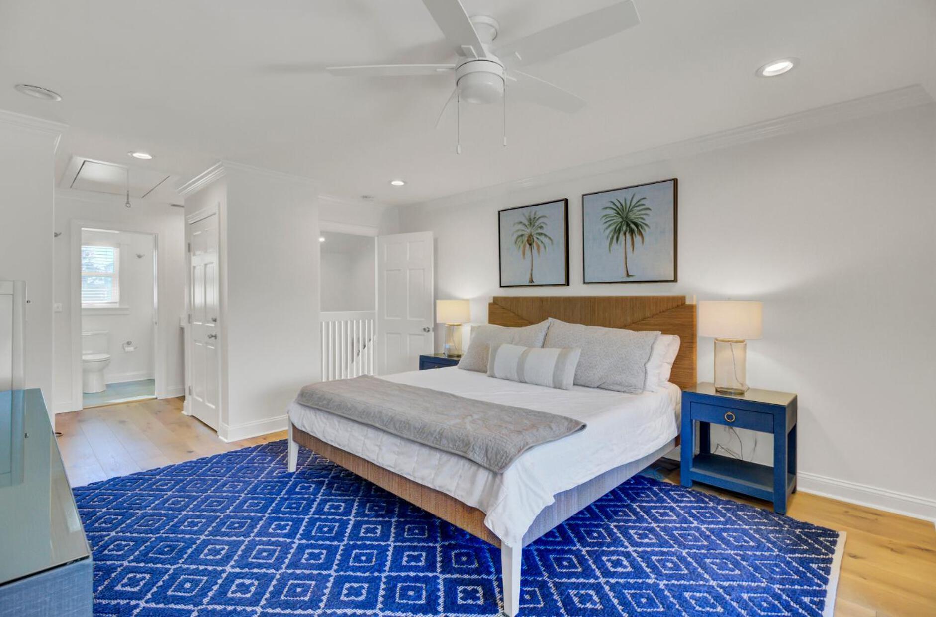 Racquet Club 35 By Wild Dunes, In Core Holiday home