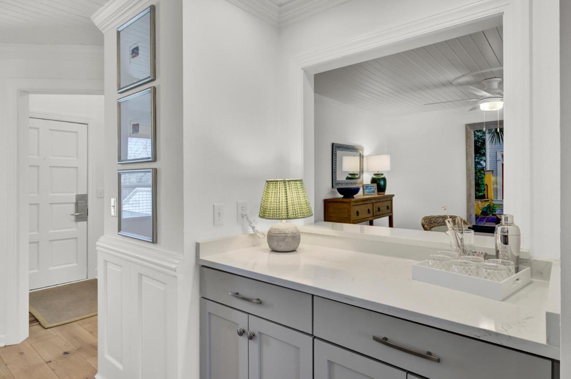 Racquet Club 35 By Wild Dunes, In Core Isle of Palms