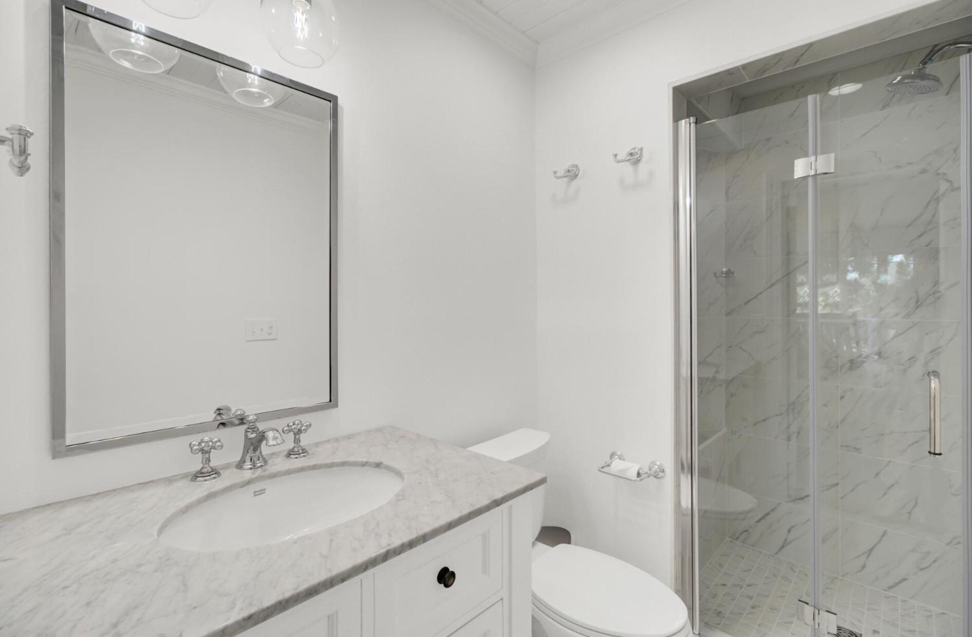 Holiday home Racquet Club 35 By Wild Dunes, In Core