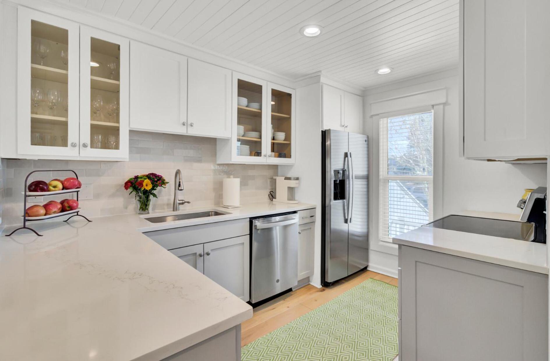 Racquet Club 35 By Wild Dunes, In Core Holiday home Isle of Palms
