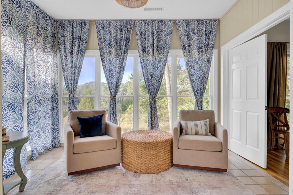 Holiday home Links Clubhouse 2 *