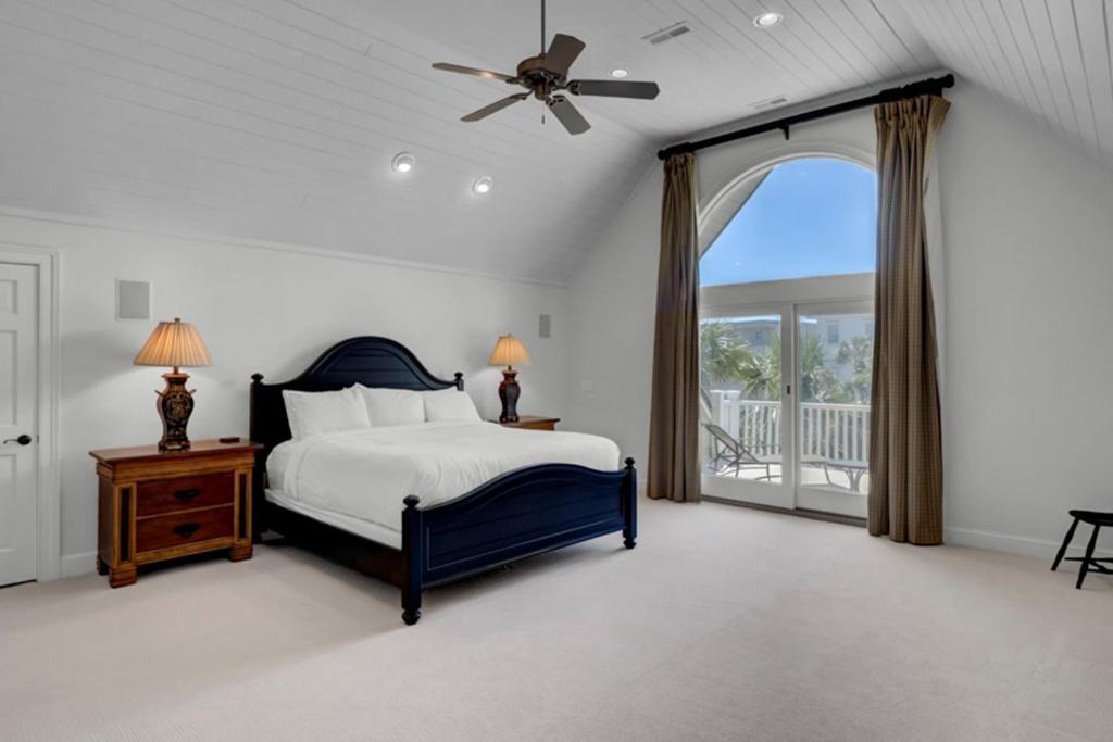 Holiday home Beachwood East 5 By Wild Dunes With Amenities Isle of Palms