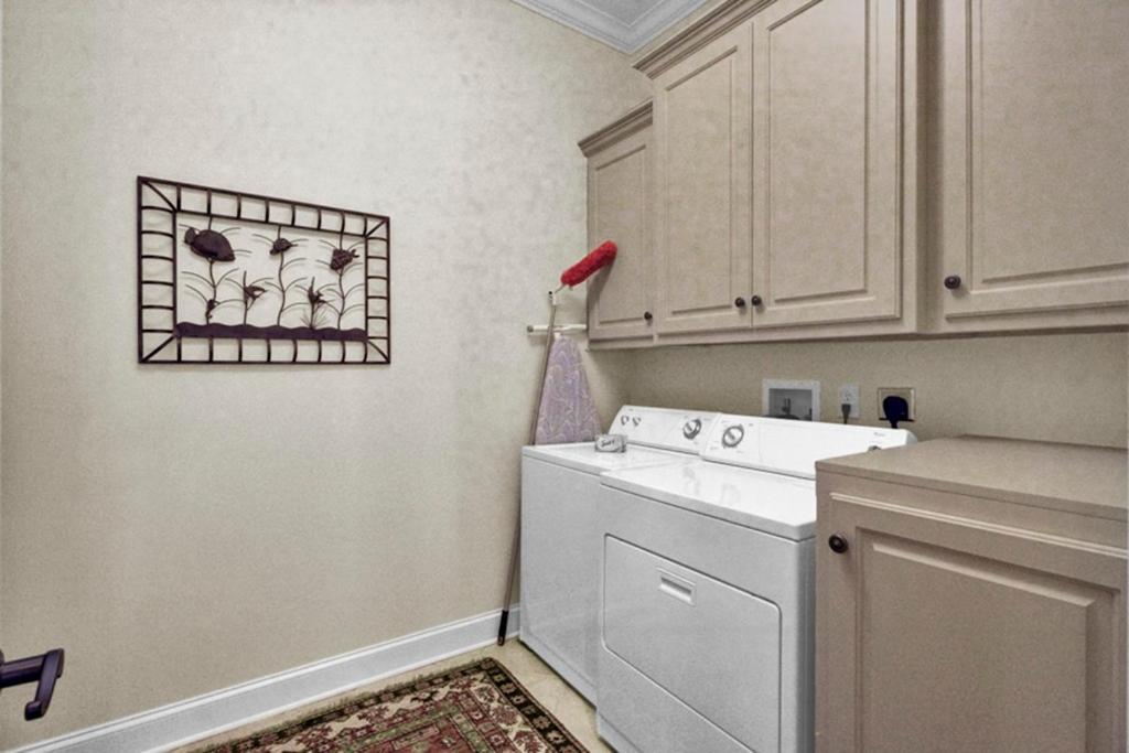 Beachwood East 5 By Wild Dunes With Amenities Holiday home