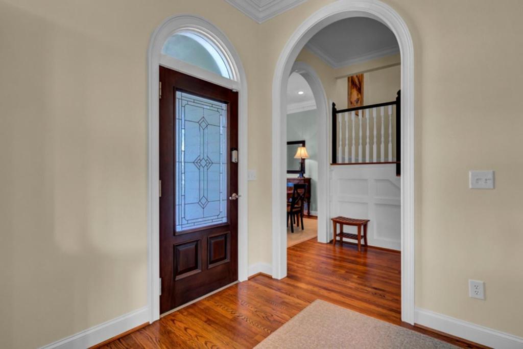 Beachwood East 5 By Wild Dunes With Amenities Isle of Palms