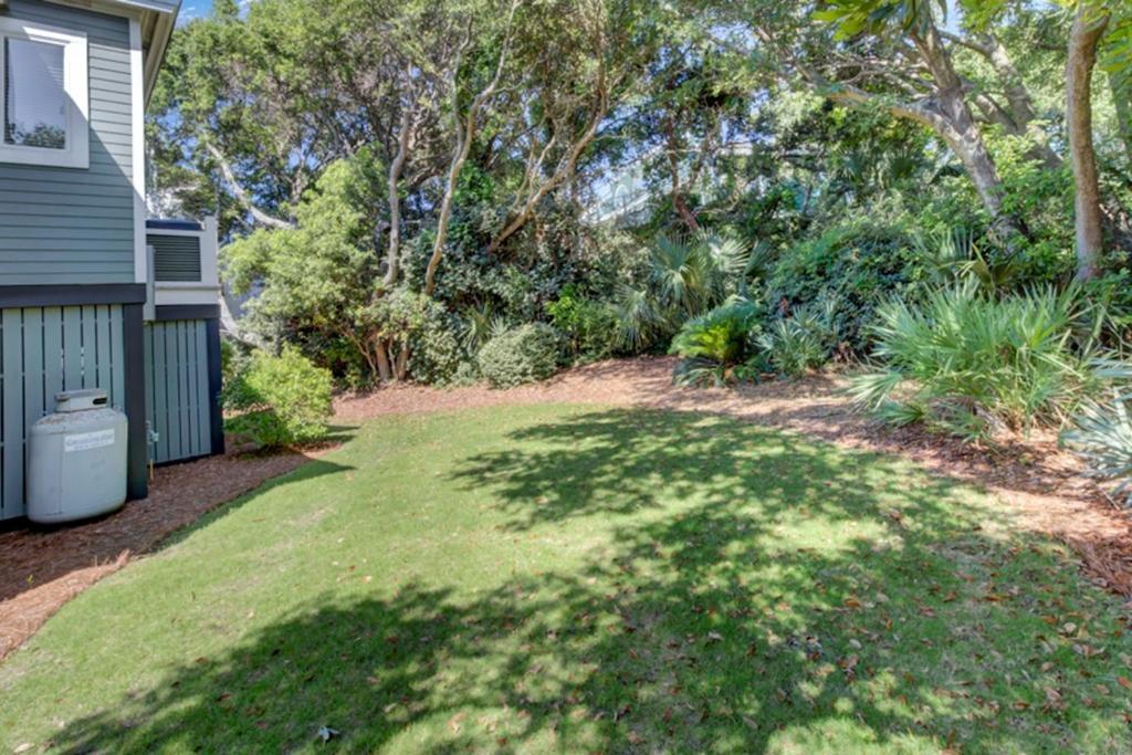 Beachwood East 5 By Wild Dunes With Amenities Holiday home