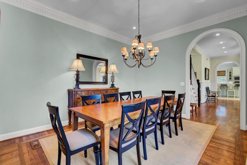 Beachwood East 5 By Wild Dunes With Amenities *