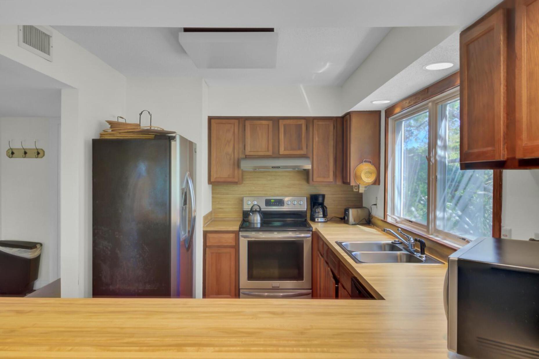 Seagrove 6c By Wild Dunes, With Amenities * Isle of Palms