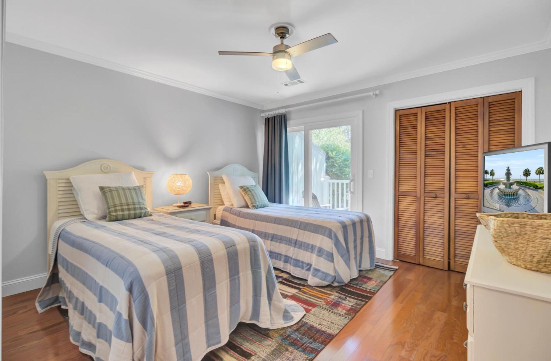 Racquet Club 28 By Wild Dunes, In Core Holiday home