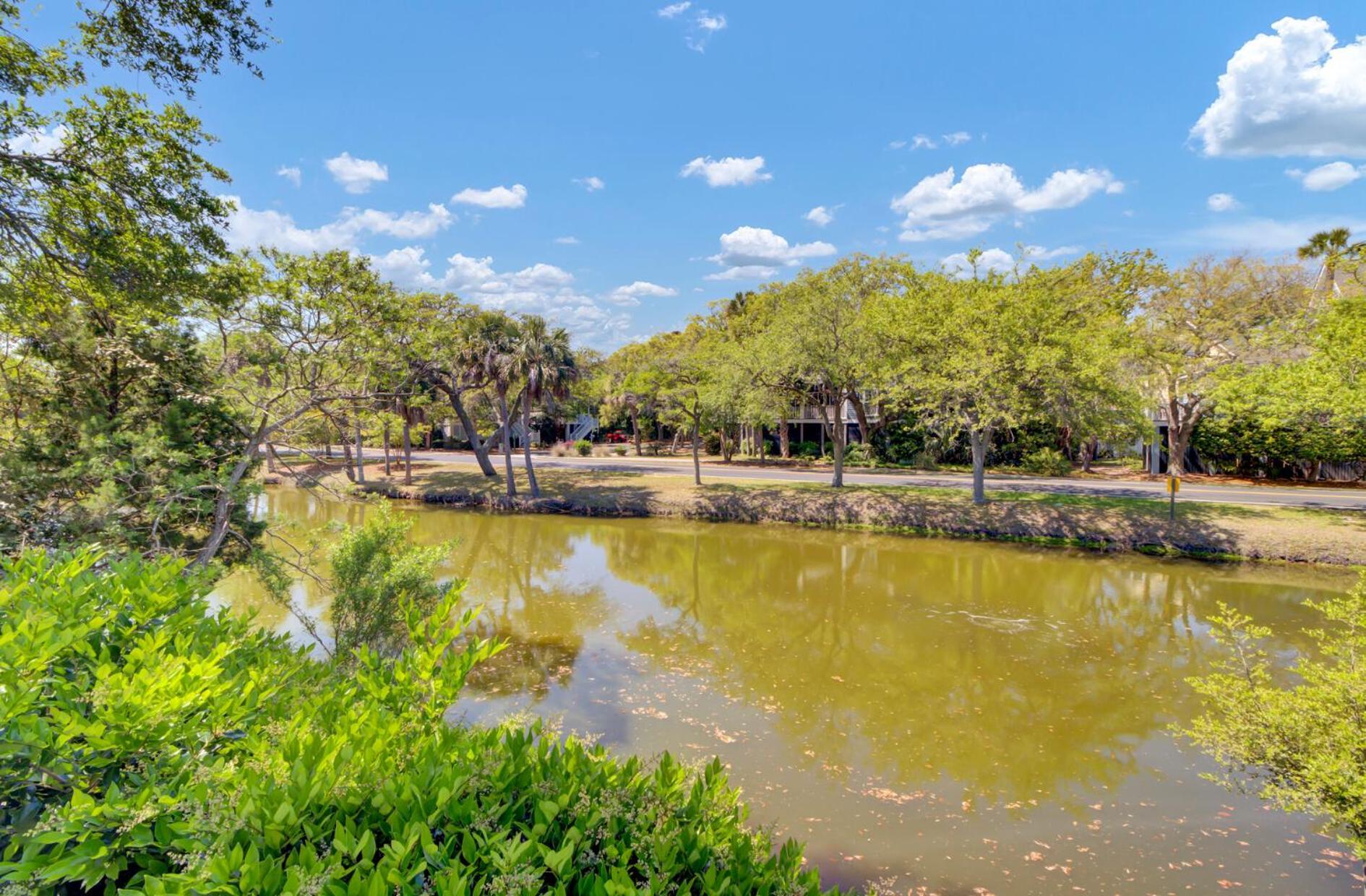 Racquet Club 28 By Wild Dunes, In Core *