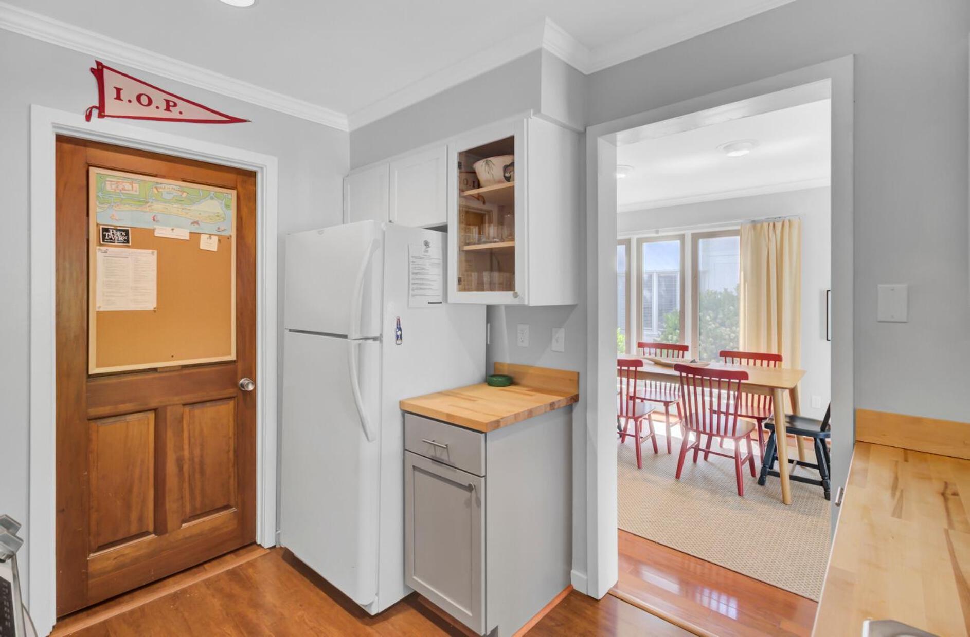 Racquet Club 28 By Wild Dunes, In Core
