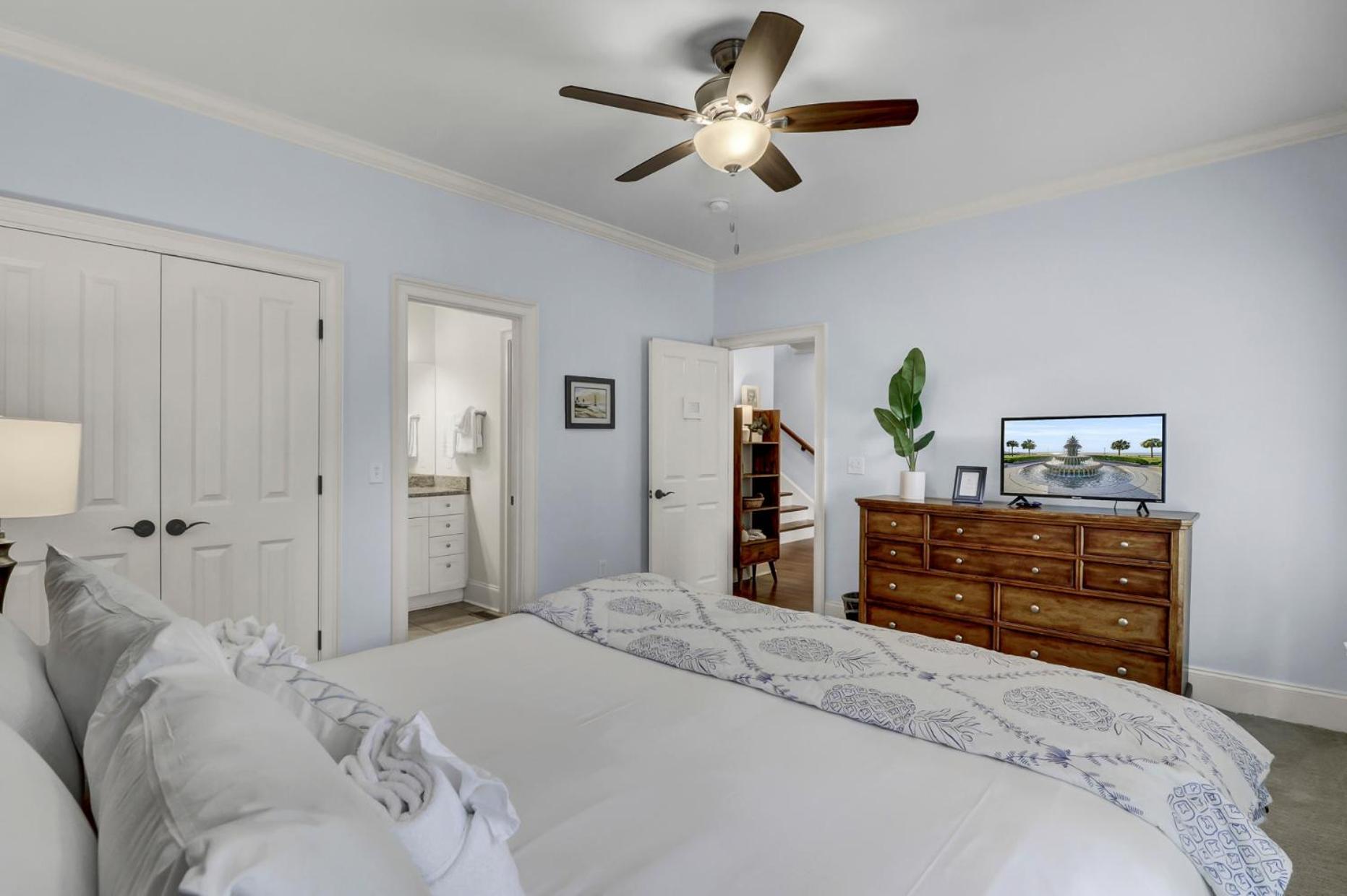 Abalone Alley 7 By Wild Dunes, Ocean View * Isle of Palms
