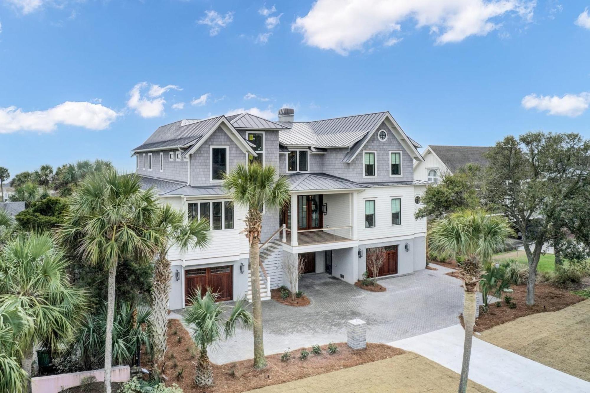 3108 Palm By Avantstay Oceanfront Private Pool Incredible Views Holiday home