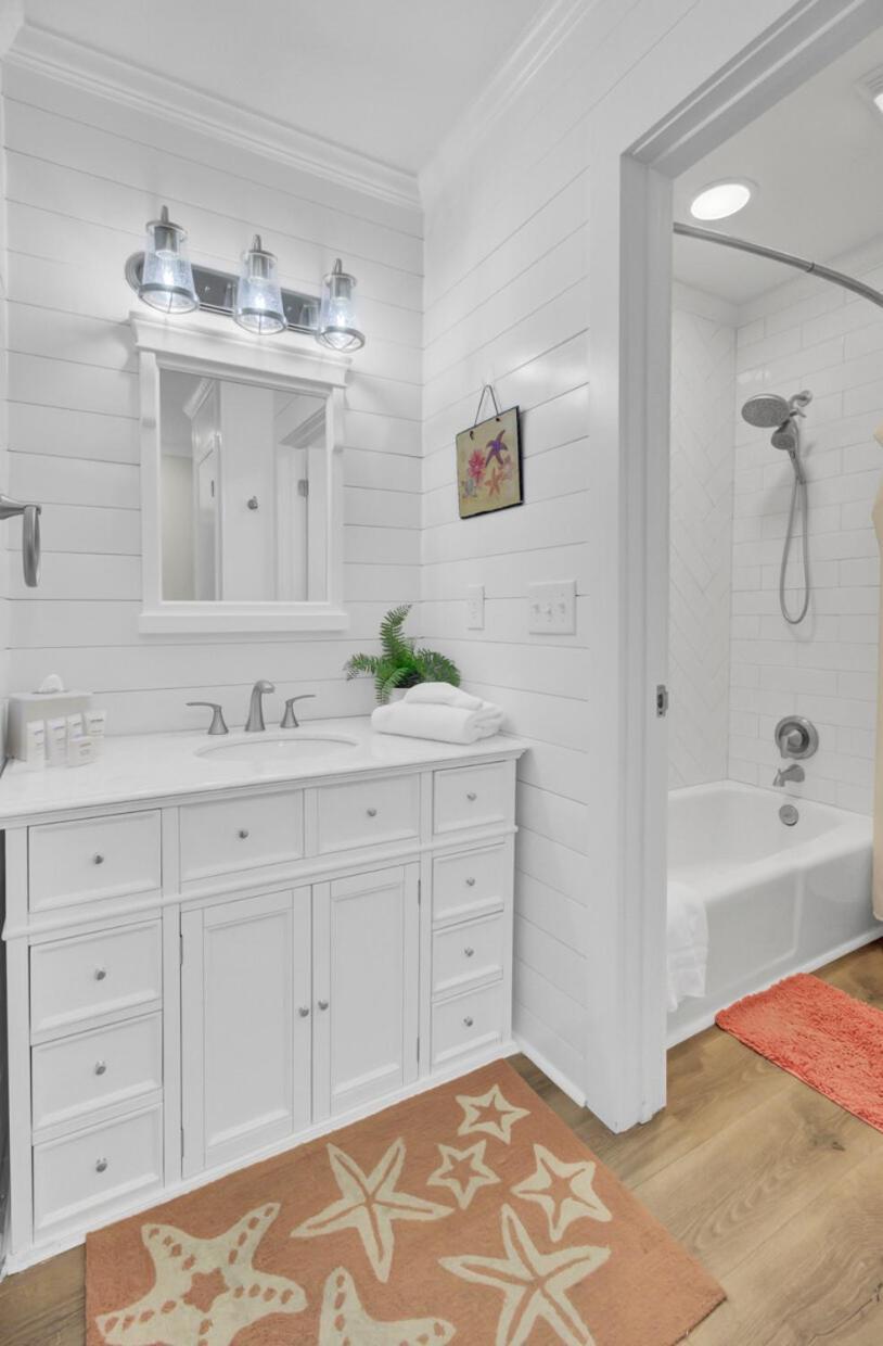Holiday home Lagoon 26 By Wild Dunes, With Amenities Isle of Palms