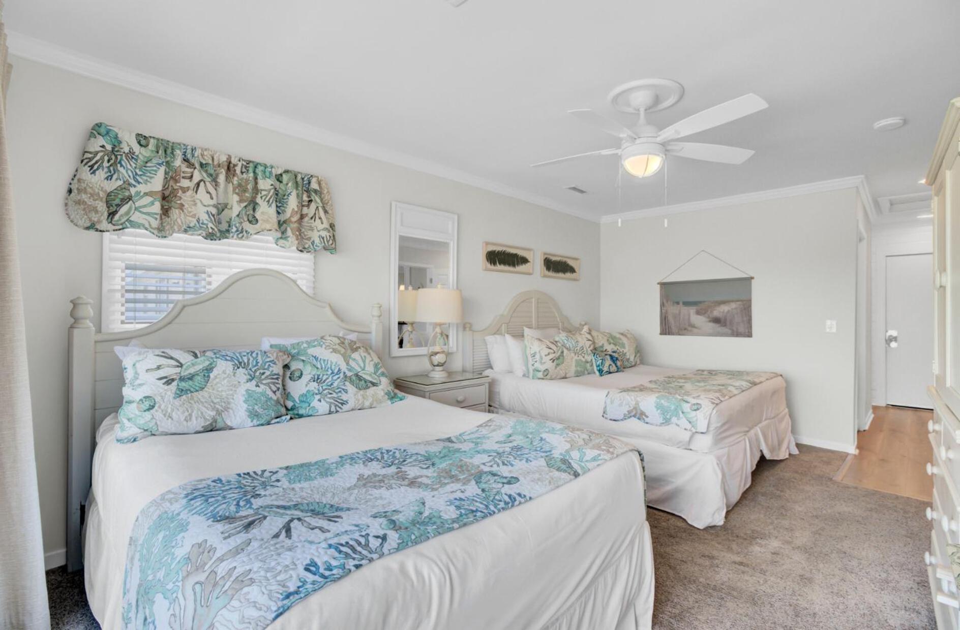 Lagoon 26 By Wild Dunes, With Amenities * Isle of Palms