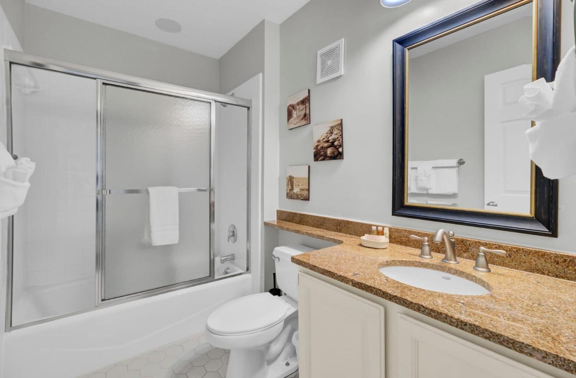 202 D Port O Call By Avantstay * Isle of Palms