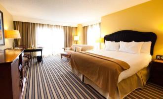 Wild Dunes Homes And Hotel Isle of Palms