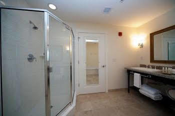 Wild Dunes Homes And