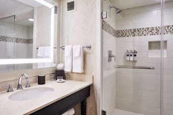 Hotel Wild Dunes Homes And Isle of Palms