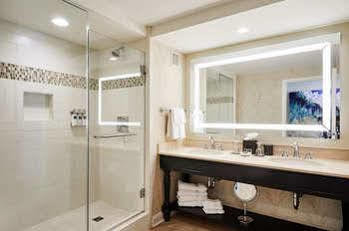 Hotel Wild Dunes Homes And