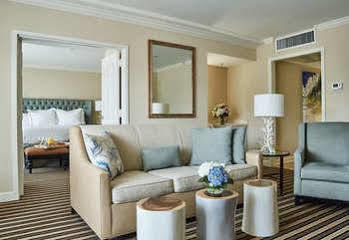 Wild Dunes Homes And 4*