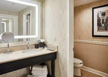 Hotel Wild Dunes Homes And 4*