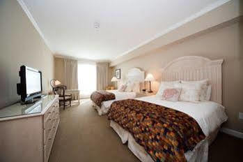 Wild Dunes Homes And
