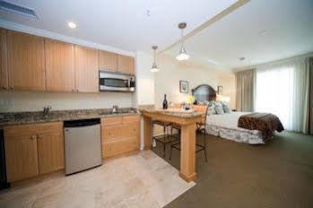 Wild Dunes Homes And Isle of Palms