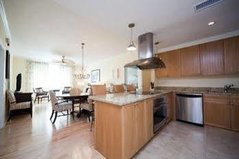 Hotel Wild Dunes Homes And Isle of Palms