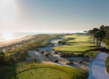 Wild Dunes Homes And 4* Isle of Palms