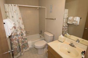 Wild Dunes Homes And Hotel