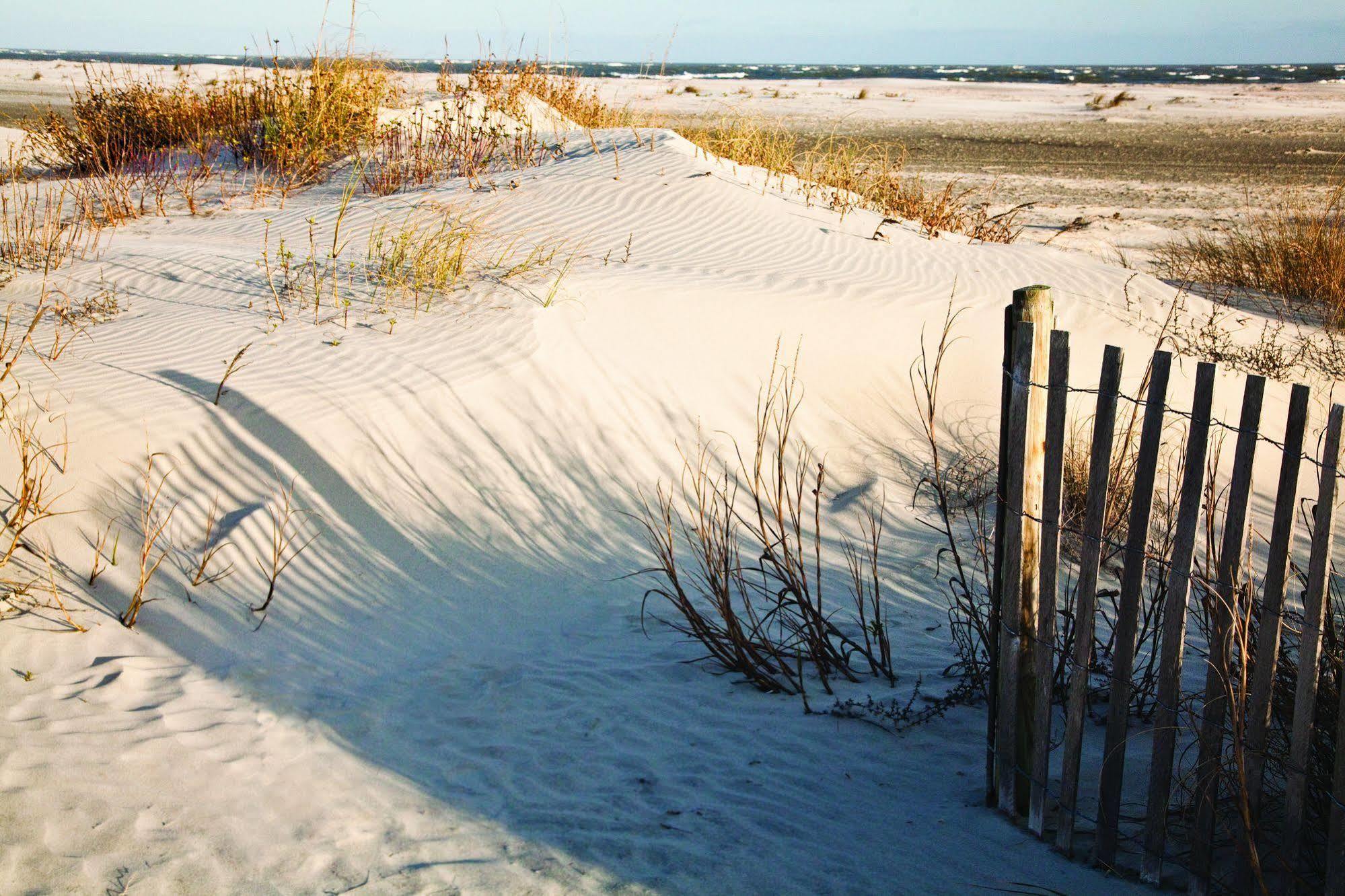 Wild Dunes Homes And Isle of Palms