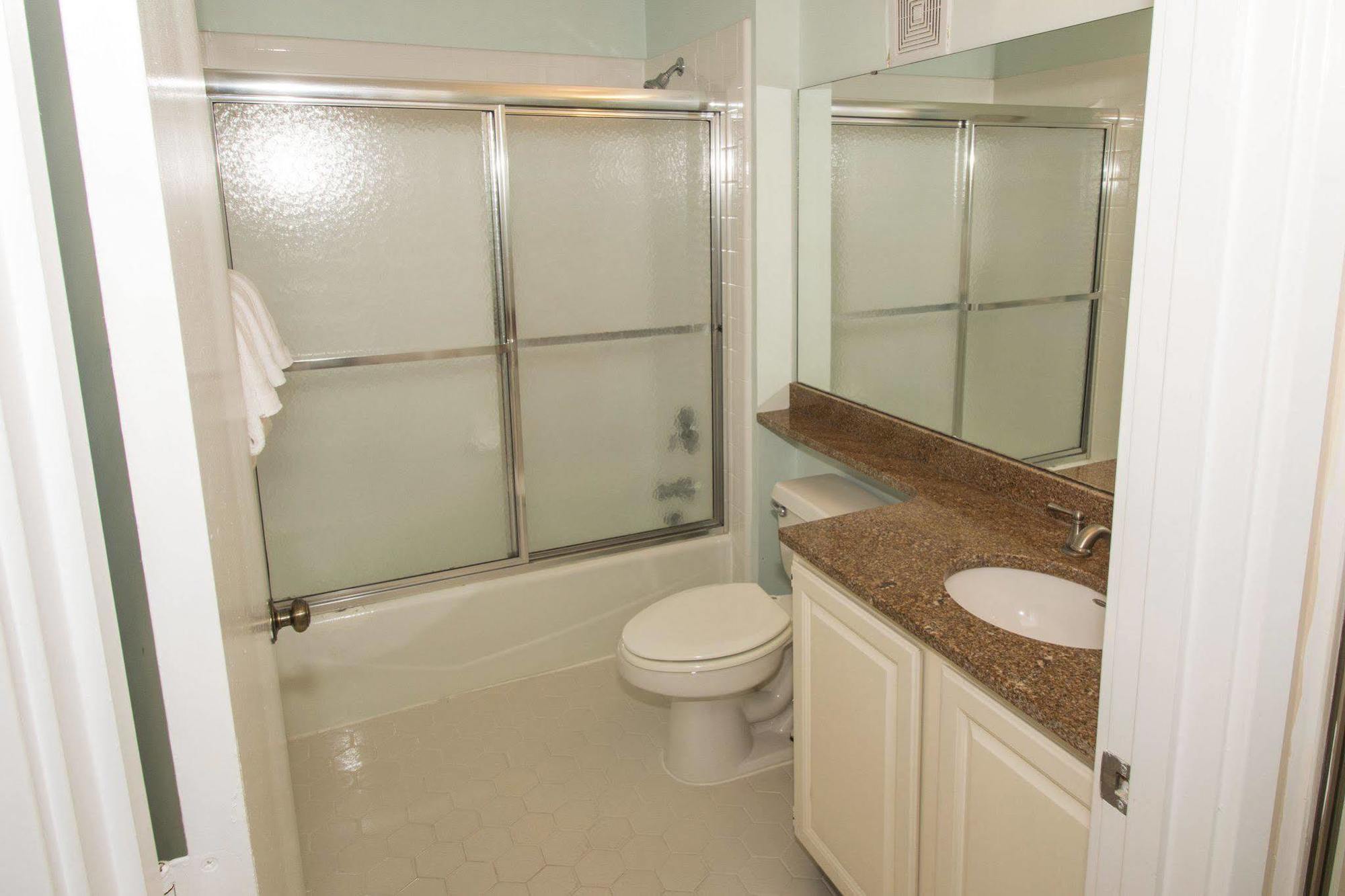 Wild Dunes Homes And Hotel Isle of Palms