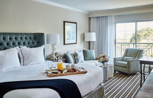 Wild Dunes Homes And 4* Isle of Palms