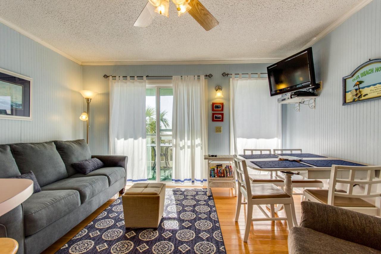 Sea 228-b Villa