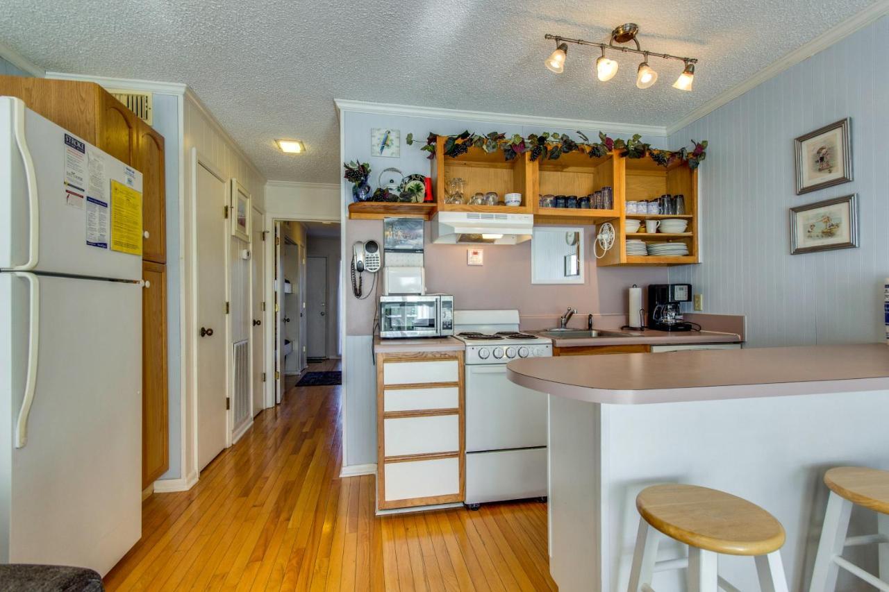 Sea 228-b Villa *