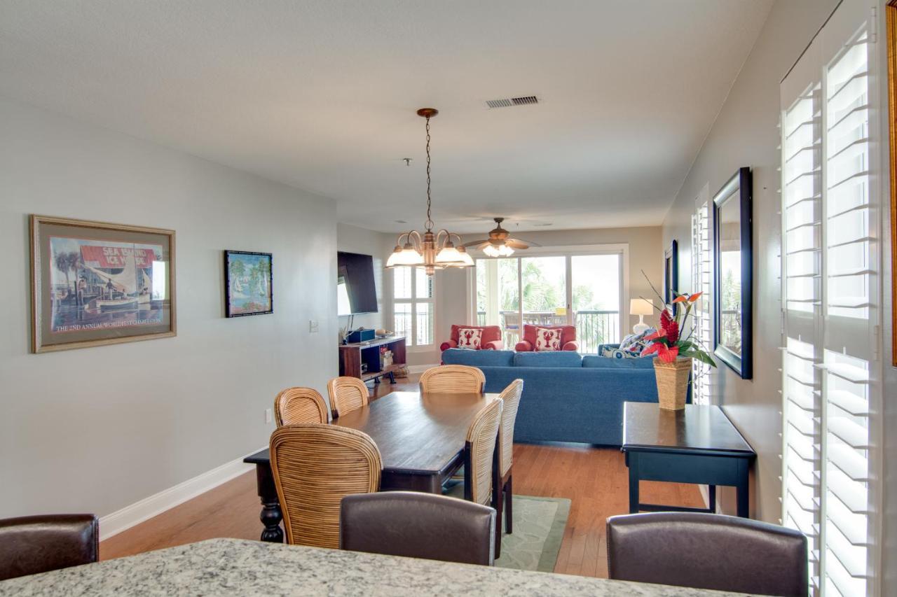 Ocean Boulevard 101 * Isle of Palms