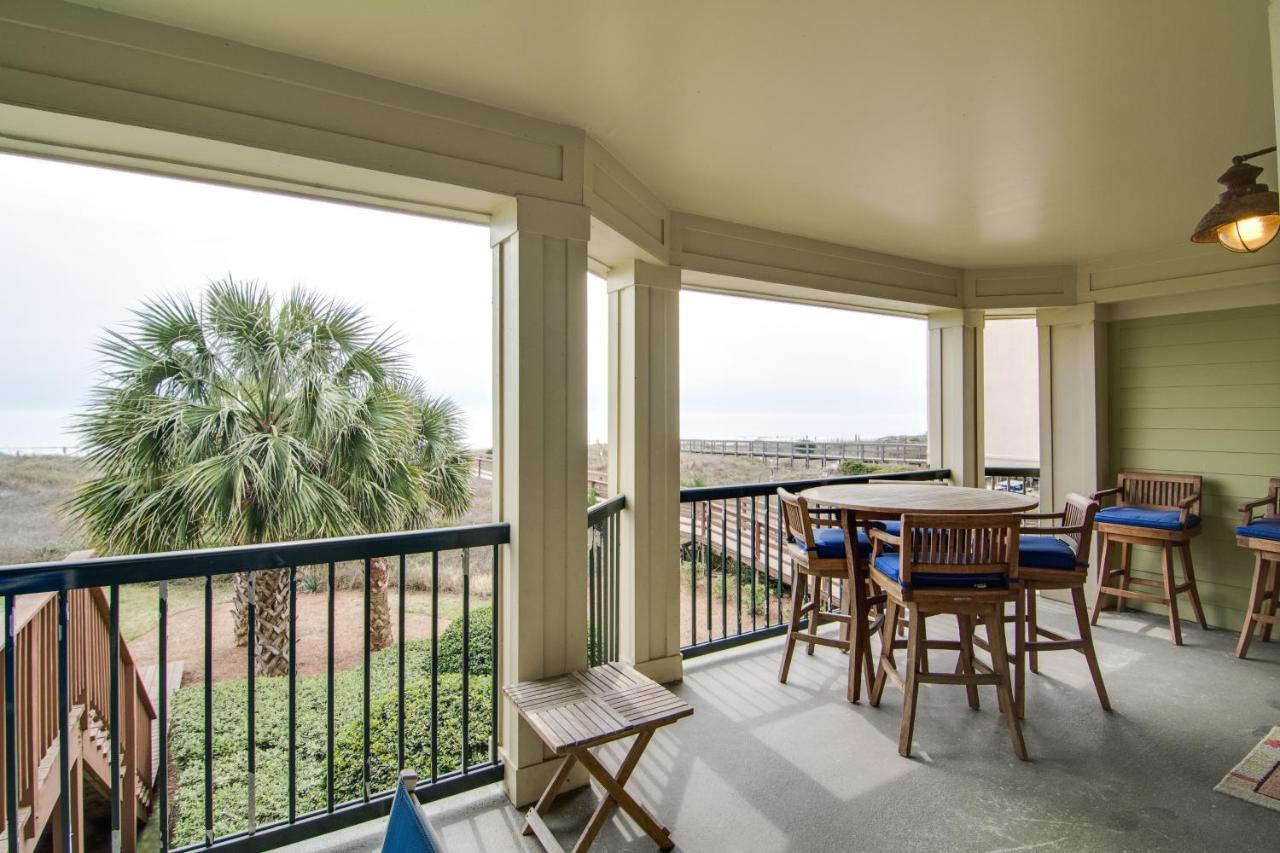 Ocean Boulevard 101 Isle of Palms