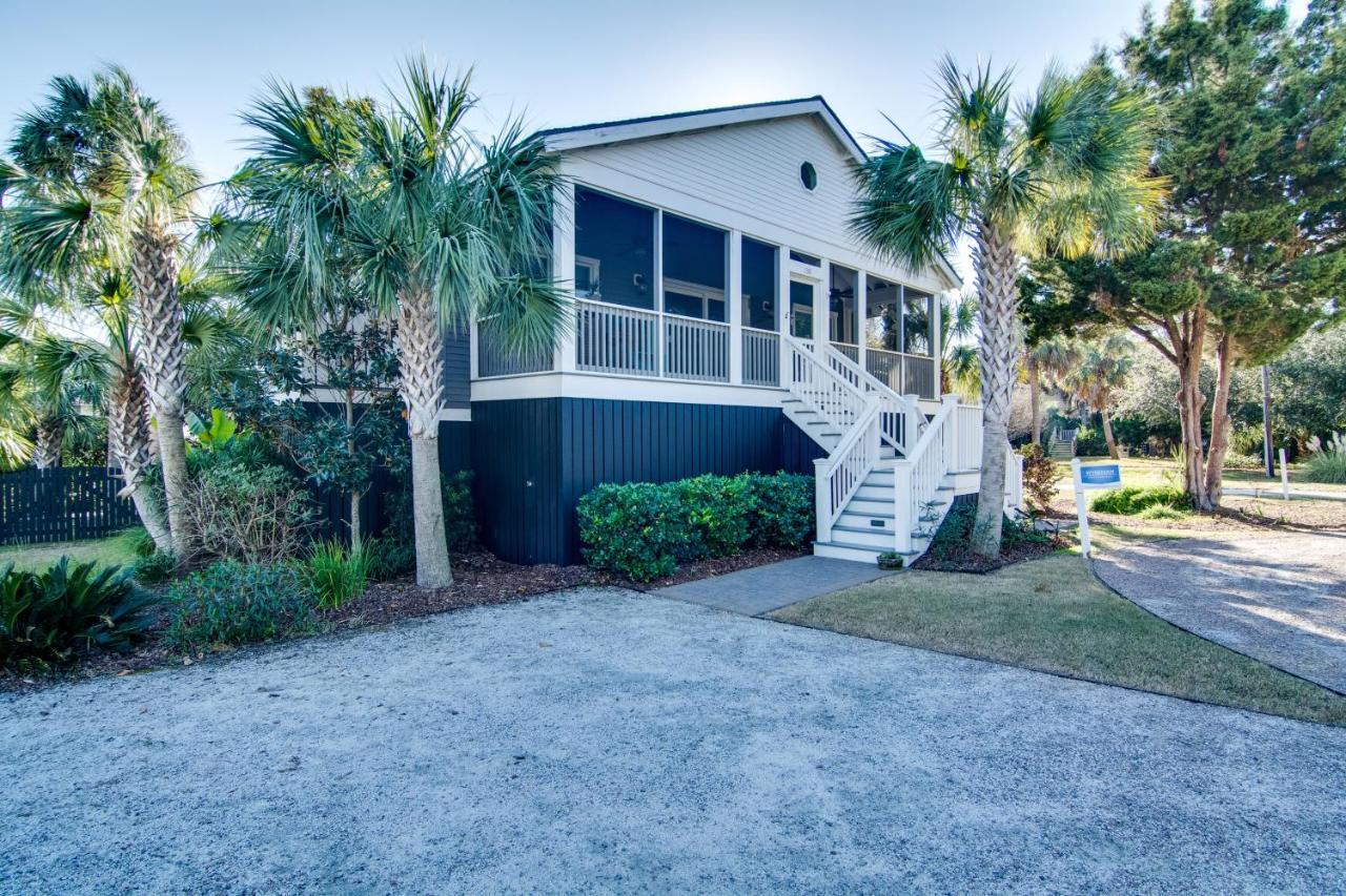 Holiday home Carolina Boulevard 130 *