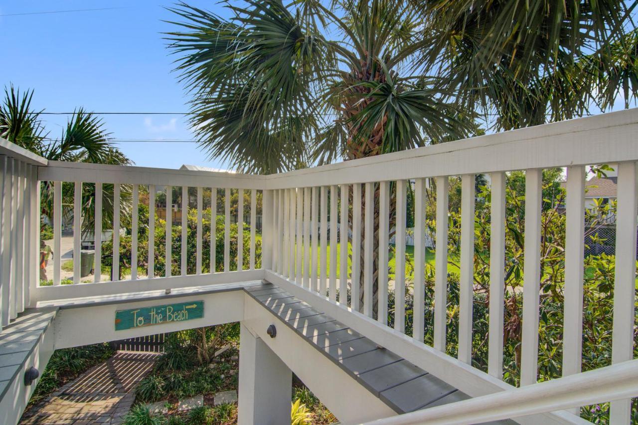 Carolina Boulevard 130 Isle of Palms