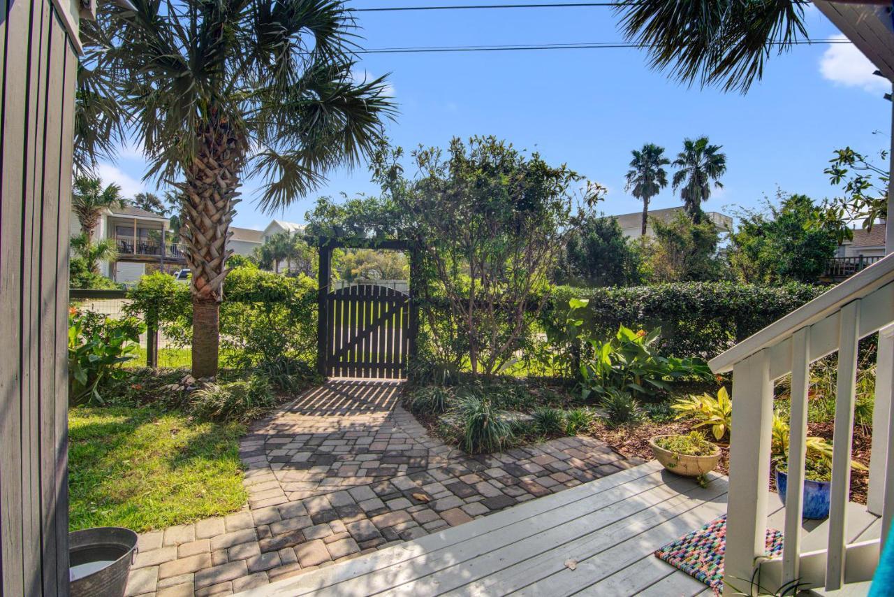 Carolina Boulevard 130 Holiday home *