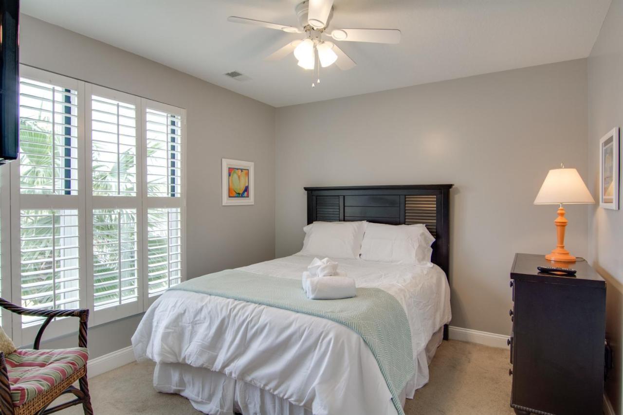 Ocean Boulevard 101 Isle of Palms