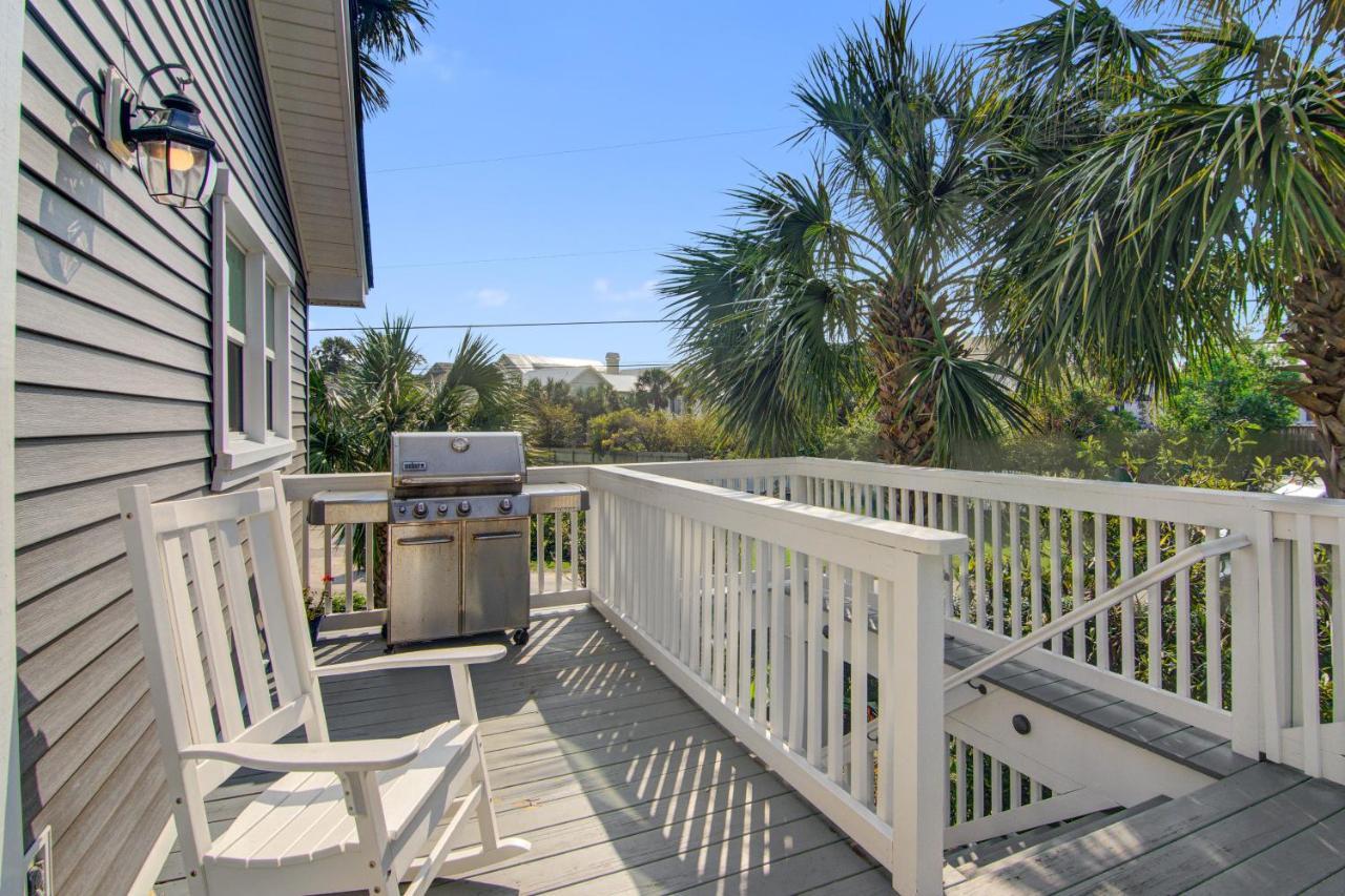 Carolina Boulevard 130 * Isle of Palms