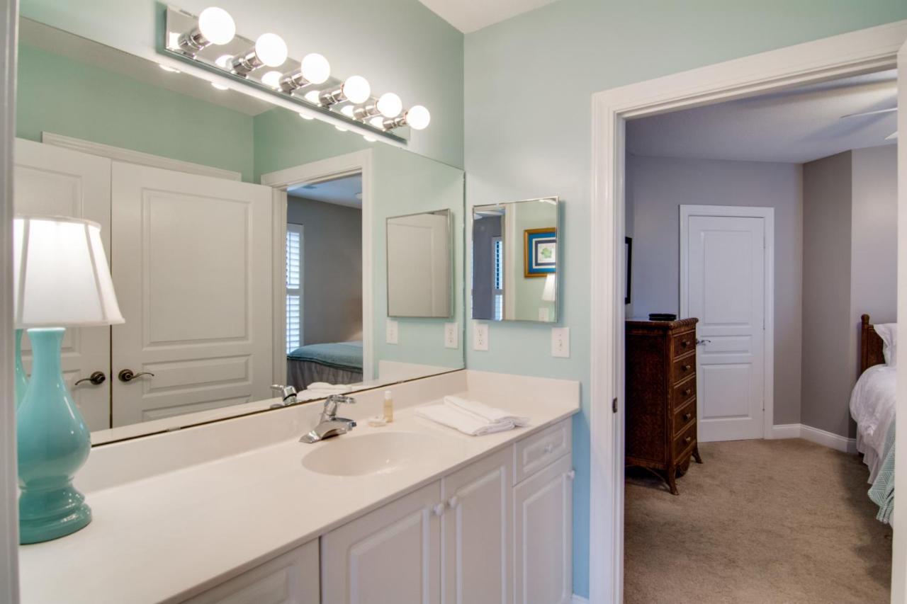 Ocean Boulevard 101 Villa