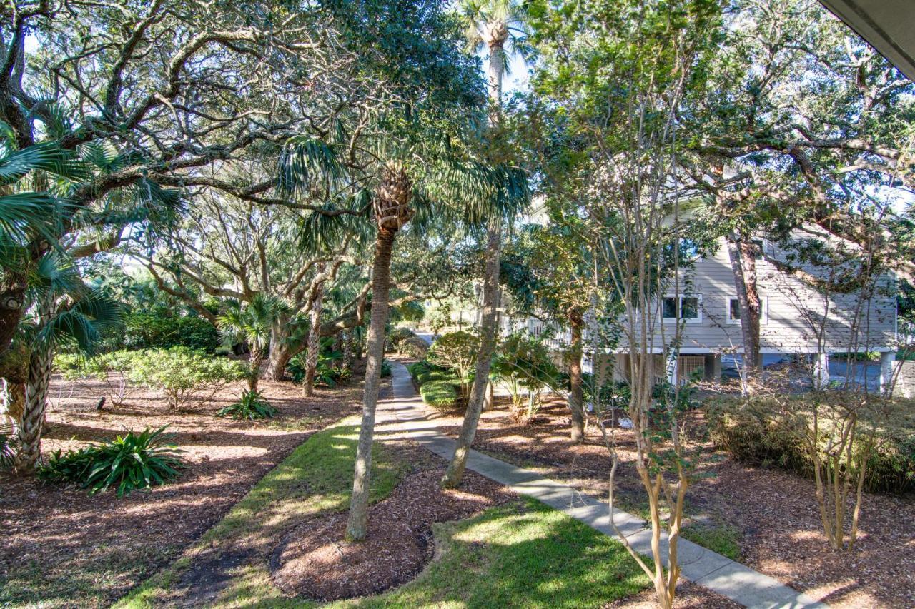 Seagrove 5-a Villa *