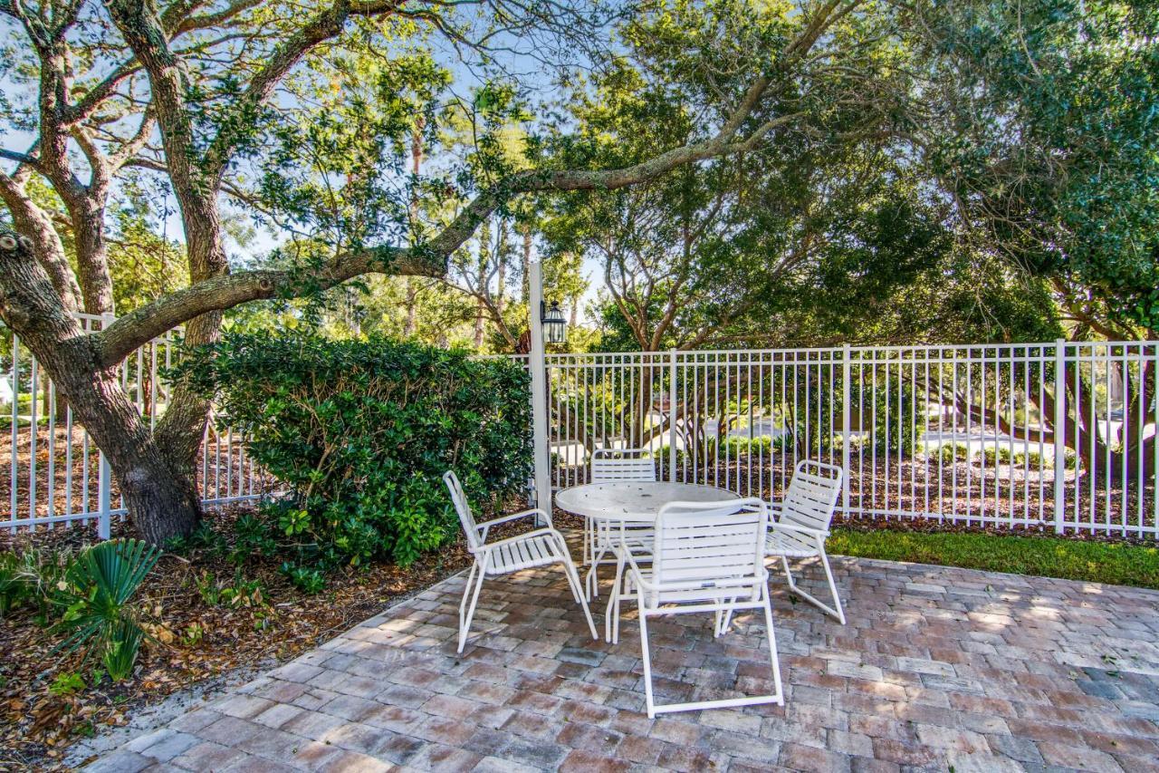 Pelican Bay 42 Holiday home *