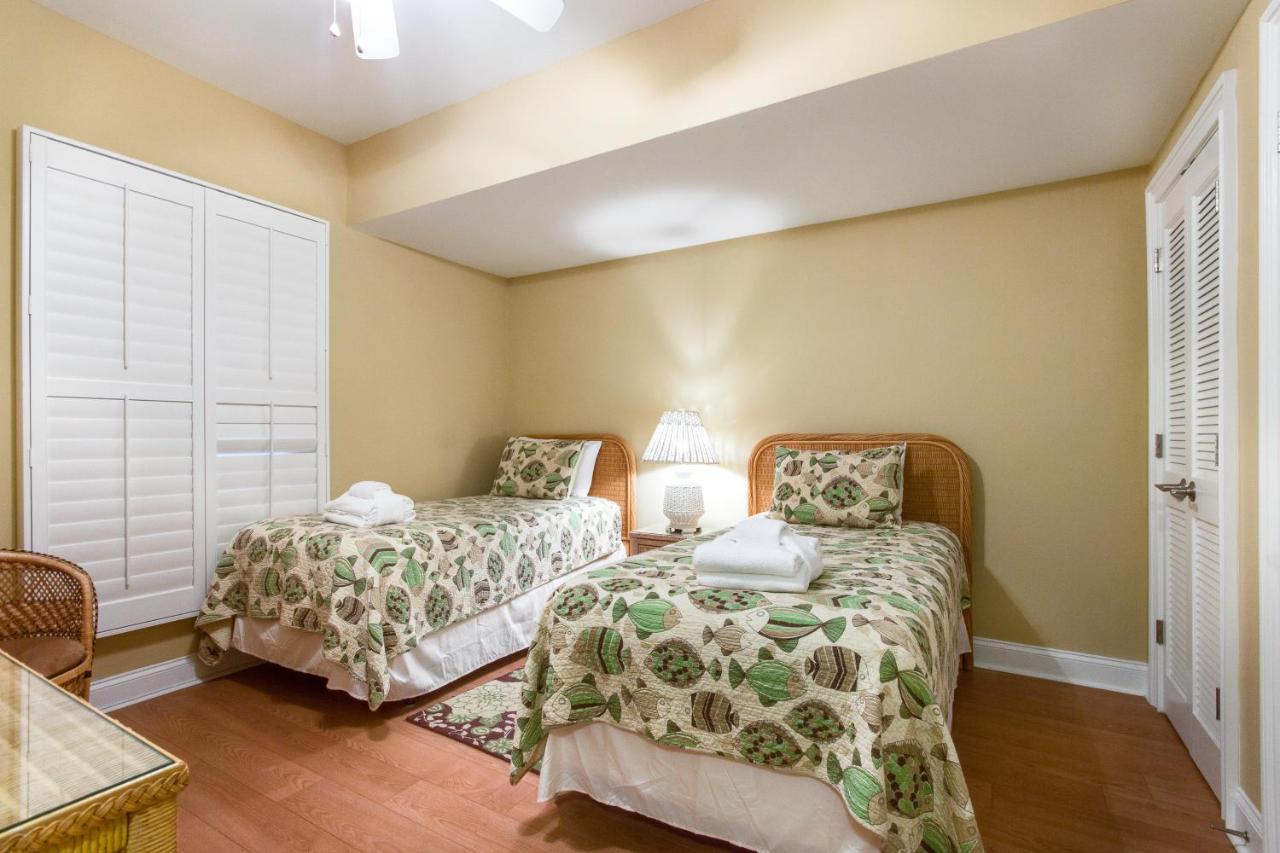 Villa Shipwatch A-306 Isle of Palms