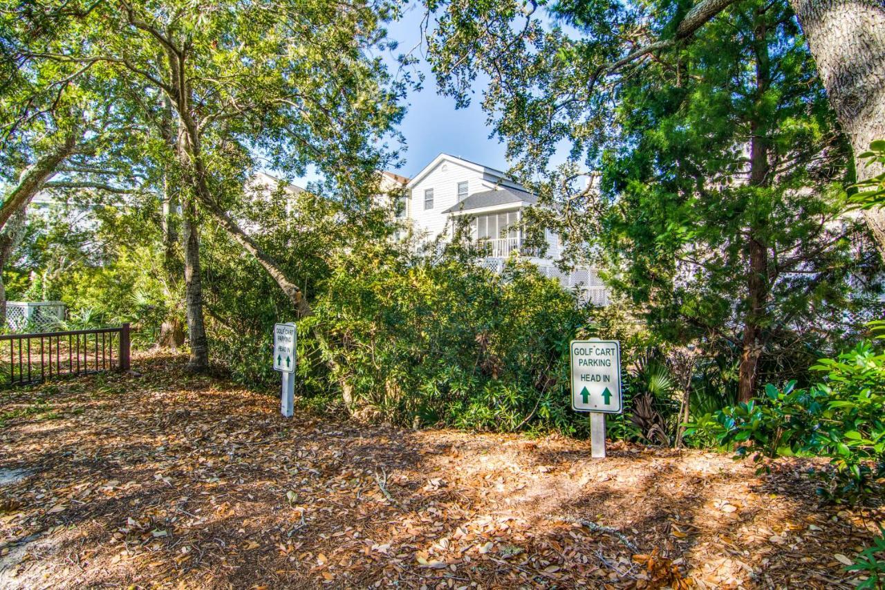 Pelican Bay 42 Isle of Palms